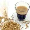 FITNESS BARLEY